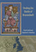 Finding the Battle of Brunanburh by Paul Cavill