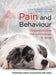 Pain and Behaviour: Understanding the connection in dogs by Dr Patrick Blattler-Monnier