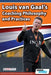 Louis van Gaal's Coaching Philosophy and Practices by Devoetbaltrainer