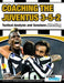 Coaching the Juventus 3-5-2 - Tactical Analysis and Sessions: Attacking by Athanasios Terzis