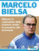 Marcelo Bielsa - Allenare la fase di costruzione del gioco contro la pressione alta dell'avversario by Athanasios Terzis