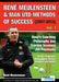 René Meulensteen & Man Utd Methods of Success (2007-2013) - René's Coaching Philosophy and Training Sessions (94 Practices), Sir Alex Ferguson's Manag by René Meulensteen