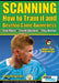 SCANNING - How to Train it and Develop Game Awareness: See More, Think Quicker, Play better by Kevin McGreskin