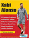 Xabi Alonso - 82 Passing, Positional Possession, Games, Patterns, and Attacking Practices Direct from Bayer Leverkusen Training Sessions by Soccertutor Com
