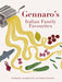 Gennaro's Italian Family Favourites by Gennaro Contaldo