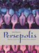 Persepolis by Sally Butcher