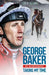 Taking My Time by George Baker