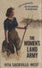 The Women's Land Army by Sackville-West, Vita