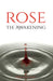 Rose The Awakening by Krys Kingston