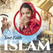 Islam by Harriet Brundle