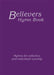 Believers Hymn Book Hardback Edition by Various Authors