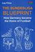 The Bundesliga Blueprint: How Germany became the Home of Football by Lee Price