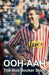 Ooh-Aah: The Bob Booker Story by Greville Waterman