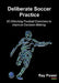 Deliberate Soccer Practice: 50 Attacking Football Exercises to Improve Decision-Making by Ray Power