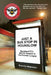 Just a Bus Stop in Hounslow: Brentford FC's 2021/22 Season in The Premier League [US] by Greville Waterman