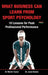 What Business Can Learn from Sport Psychology: Ten Lessons for Peak Professional Performance by Martin Turner, Jamie Barker
