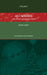 As I Walked (and other Christmas poems) by Kevin Carey, Kevin Sheehan