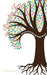 The Paradise Tree: Personal Prayer Through Poetry by John Davey