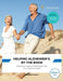 Helping Alzheimer's, By The Book: Alzheimer's Support, Rehabilitation Plan for Long-Term Health by Robert Redfern