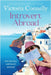 Introvert Abroad by Connelly, Victoria