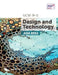Aqa GCSE (9-1) Design & Technology 8552 by M. J. Ross
