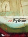 Learning to Program in Python by P. M. Heathcote
