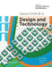 Edexcel GCSE (9-1) Design & Technology by Mj Ross