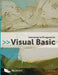Learning to Program in Visual Basic by Sylvia Langfield