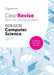 ClearRevise Exam Tutor OCR GCSE Computer Science J277 by Online Pg