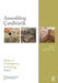 Assembling Çatalhöyük Rpd by Ian Hodder