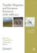 Trypillia Mega-Sites and European Prehistory: 4100-3400 Bce by Johannes Müller