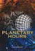 Planetary Hours by Bob Makransky