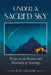 Under a Sacred Sky by Ray Grasse