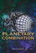 Planetary Combination by Bob Makransky
