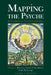 Mapping the Psyche Volume 2: Planetary Aspects & the Houses of the Horoscope by Clare Martin
