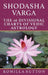 Shodasha Varga: The 16 Divisional Charts of Vedic Astrology by Komilla Sutton