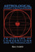 Astrological Chart Calculations by Bruce Scofield