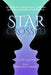 Star Crossed: Astrology, Personality Theory, and the Meeting of Opposites by Clare Martin