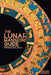The Lunar Mansions Guide: Rediscovering the Western Lunar Zodiac by Oscar Hofman