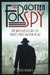 The Forgotten Spy: The Untold Story of Stalin's First British Mole by Nick Barrat