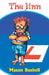 The Jinn by Mason Bushell