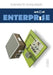 Art of Enterprise: Business for Young People by Phil Underwood