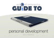 Art Of Enterprise  Guide To Personal Development by Phil Underwood