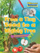 From a Tiny Seed to a Mighty Tree by Ruth Owen