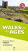 Walks for All Ages Essex by Clive Brown