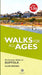 Walks for All Ages Suffolk by Clive Brown