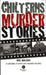 The Chilterns Murder Stories by Neil Walden