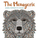 The Menagerie by Richard Merritt