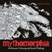Mythomorphia by Kerby Rosanes