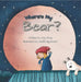 Where's My Bear? by Maddie Egremont